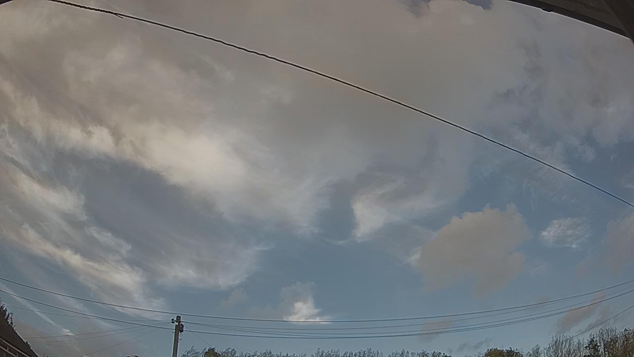 20261013_160853_cam2.jpg