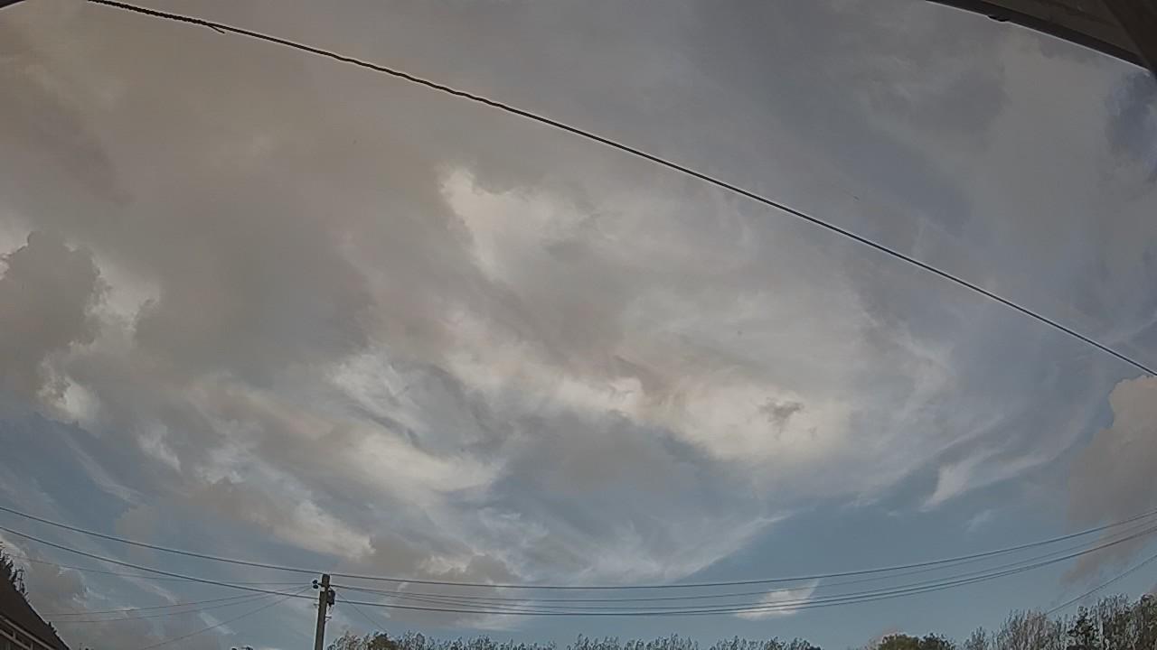 20261013_161158_cam2.jpg
