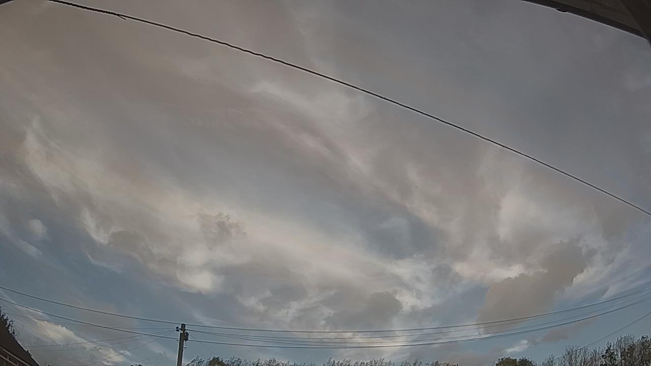 20261013_161503_cam2.jpg