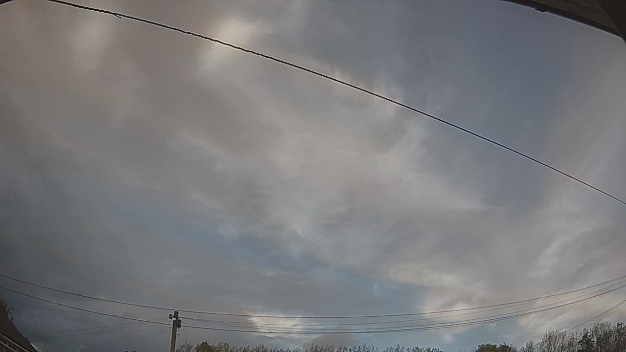 20261013_162544_cam2.jpg