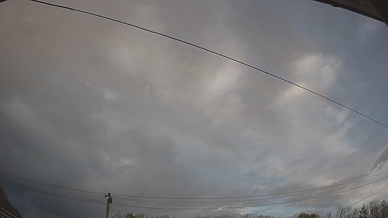 20261013_162831_cam2.jpg