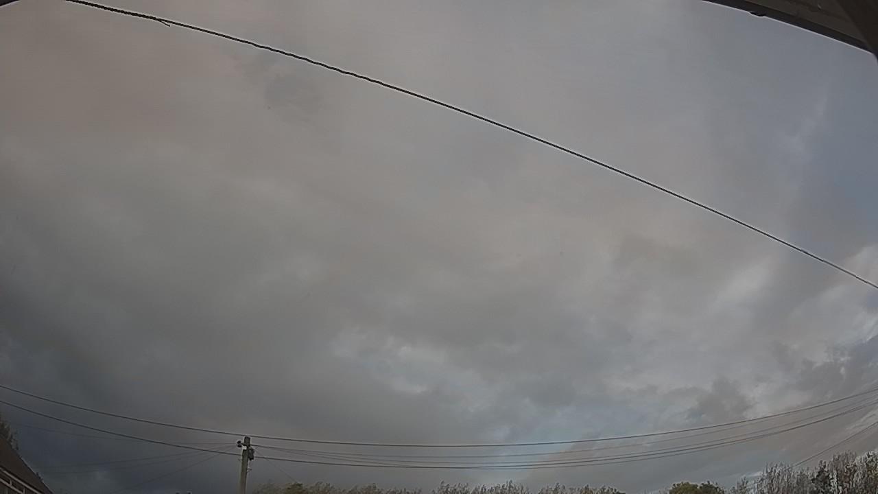 20261013_163119_cam2.jpg
