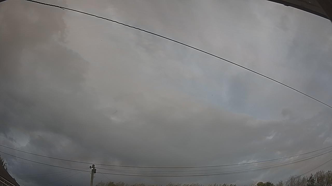 20261013_163406_cam2.jpg