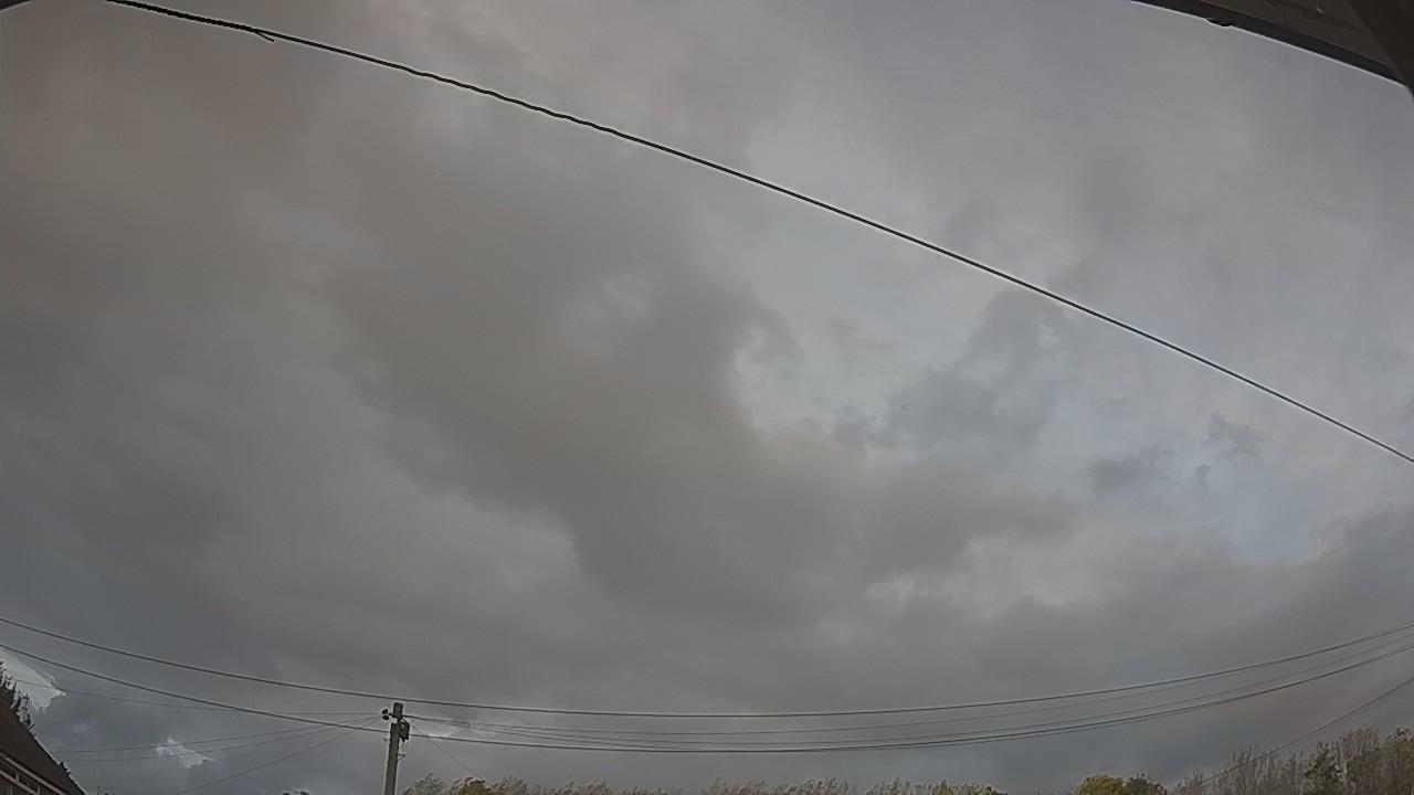 20261013_163654_cam2.jpg