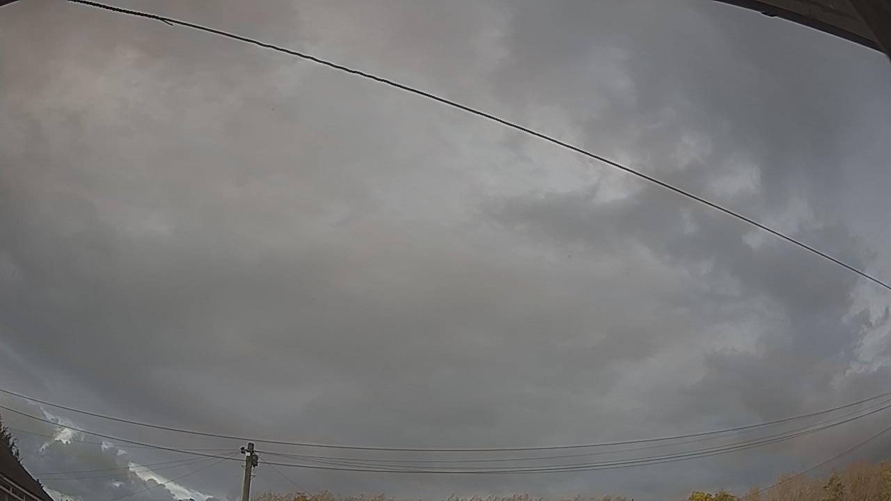 20261013_163941_cam2.jpg