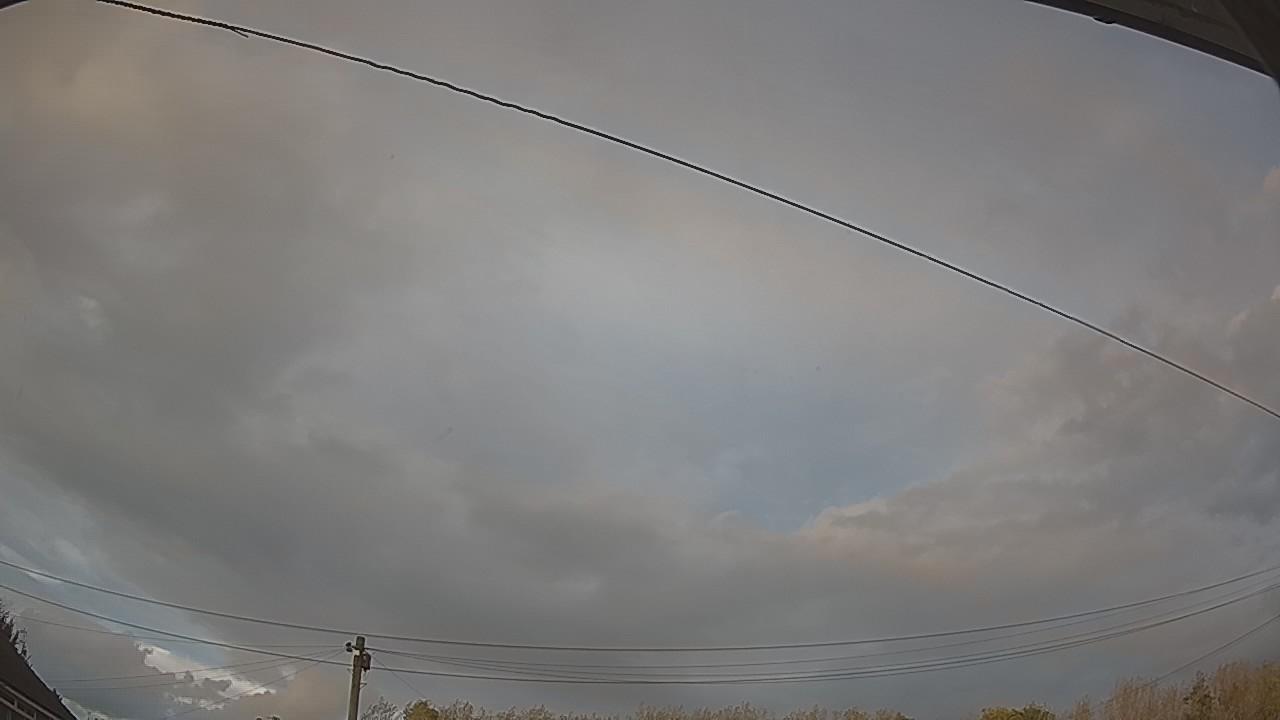 20261013_164229_cam2.jpg