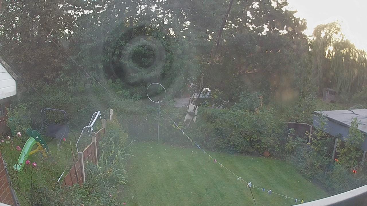 20261013_164517_cam1.jpg