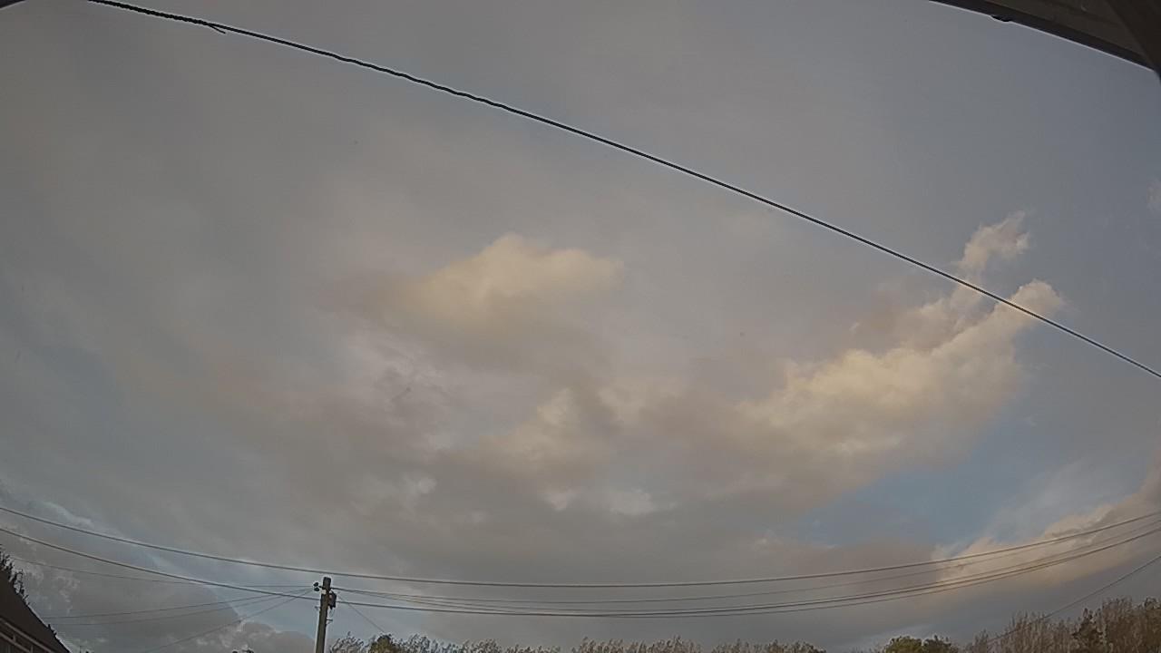 20261013_164518_cam2.jpg