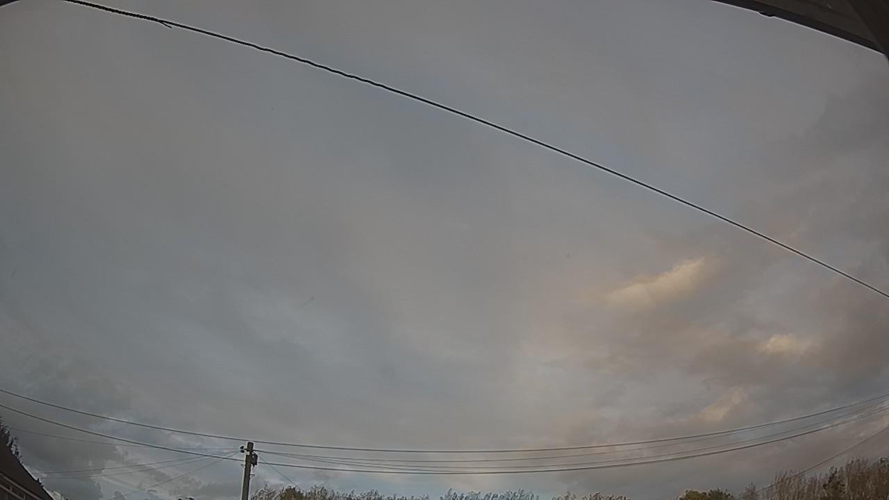 20261013_164806_cam2.jpg