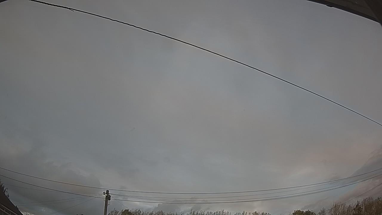 20261013_165053_cam2.jpg