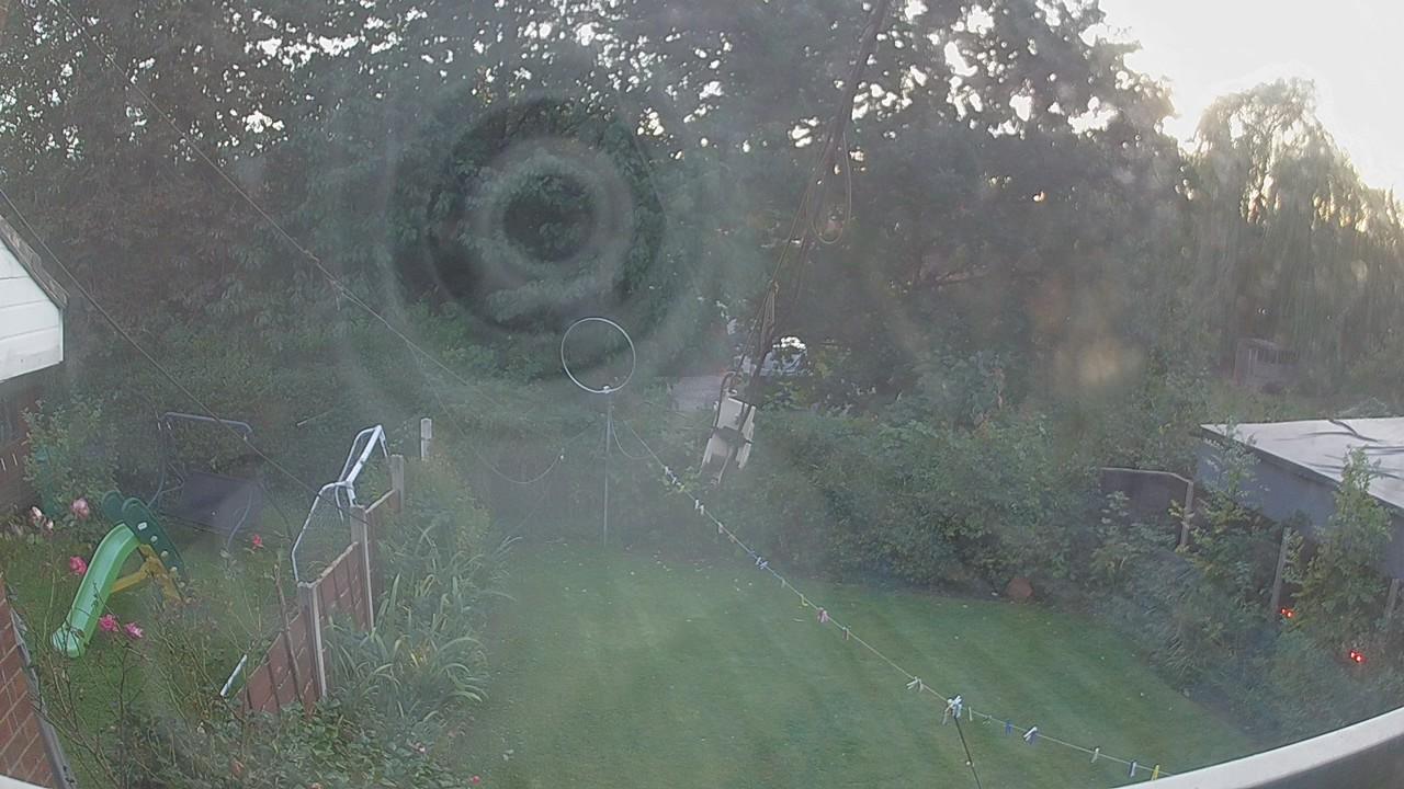 20261013_165341_cam1.jpg