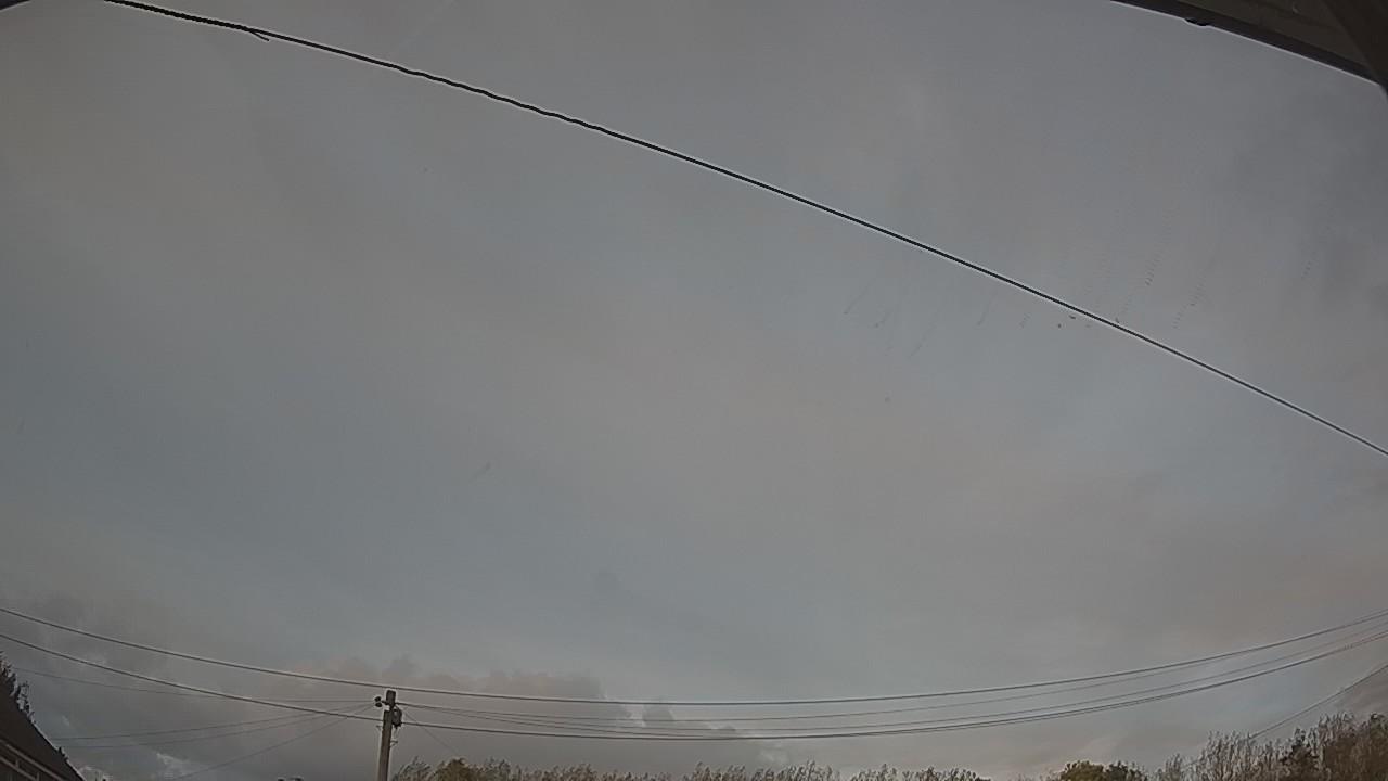 20261013_165342_cam2.jpg