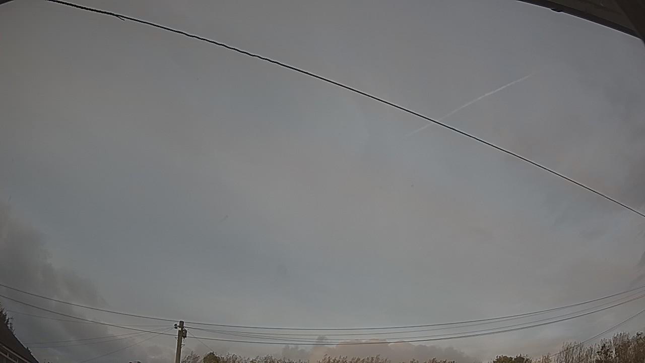 20261013_165629_cam2.jpg