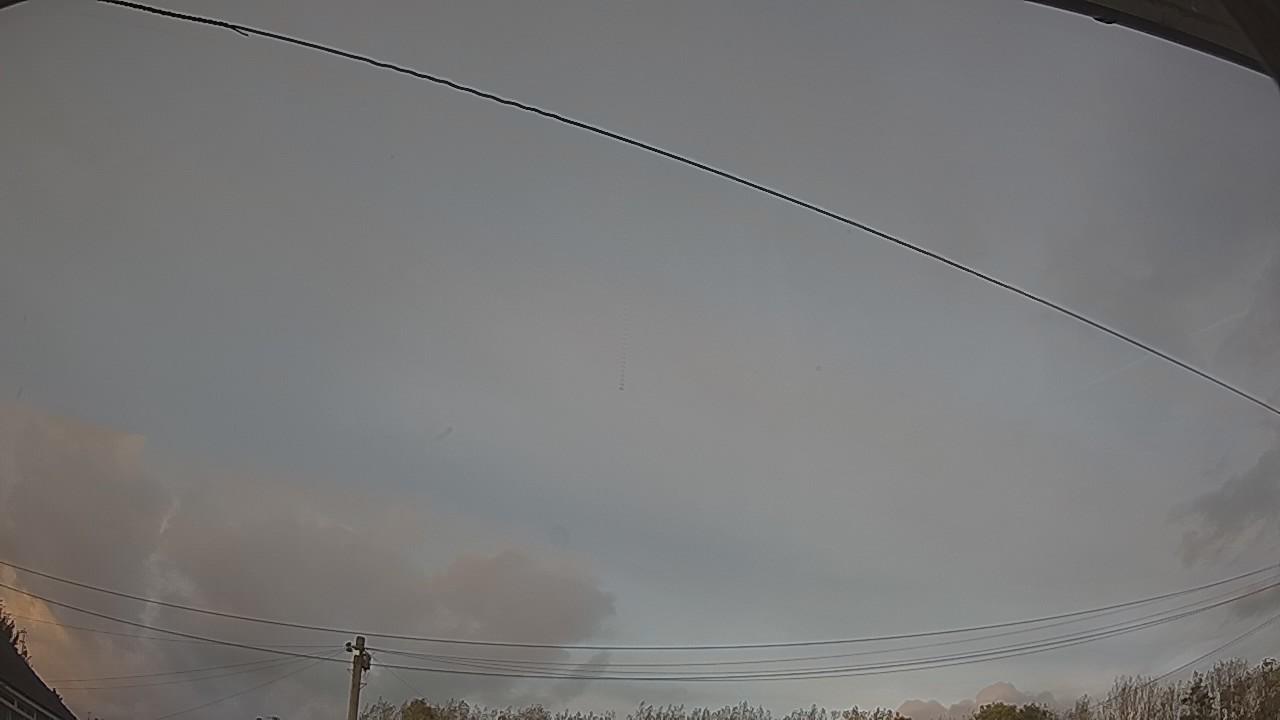 20261013_165858_cam2.jpg