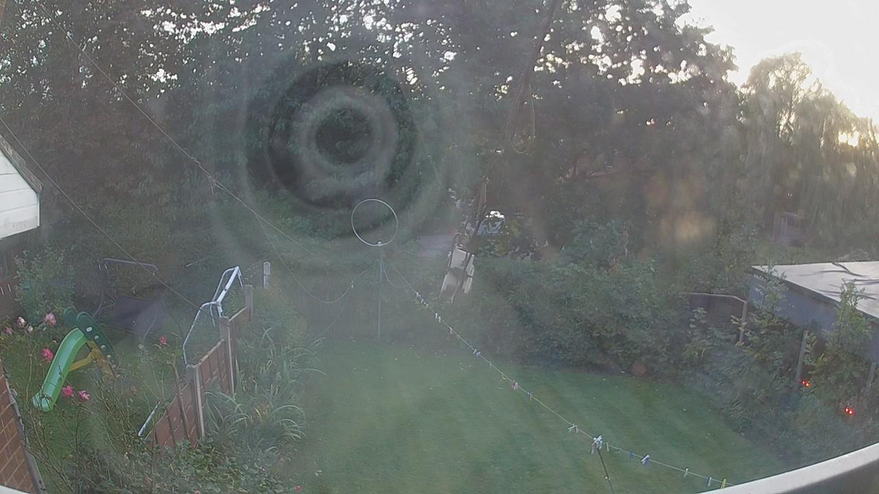 20261013_170127_cam1.jpg