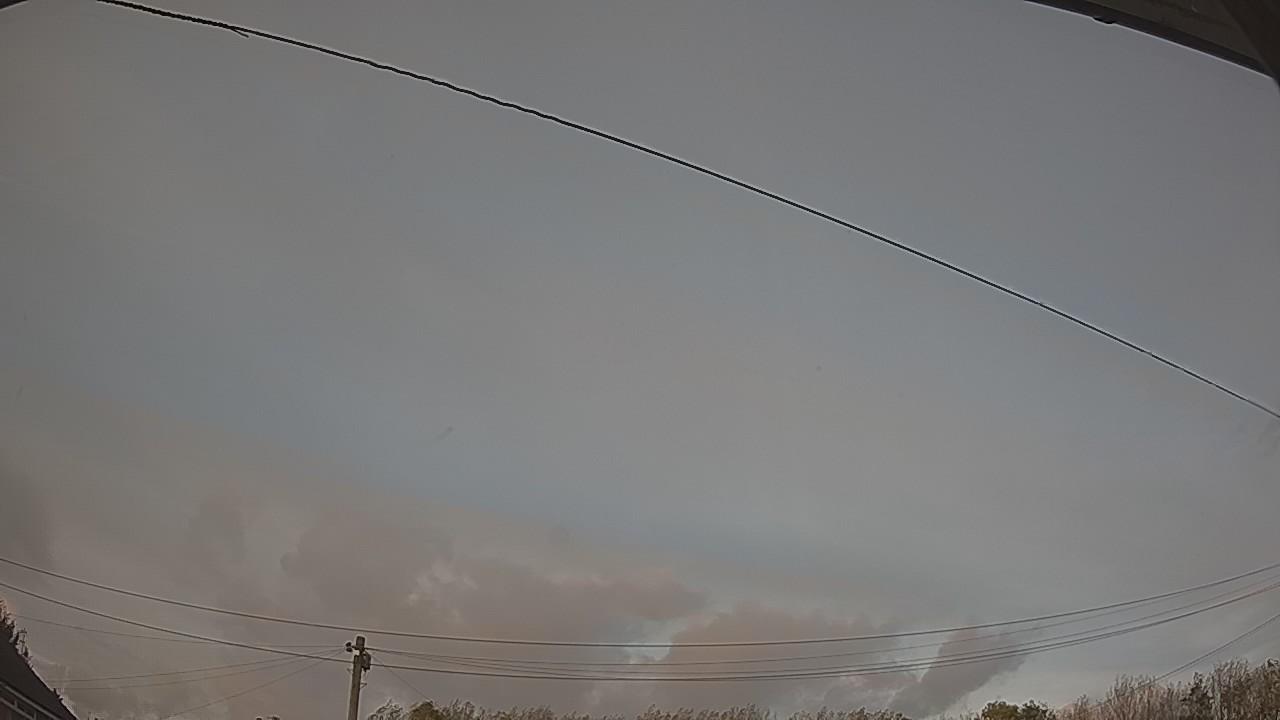 20261013_170128_cam2.jpg