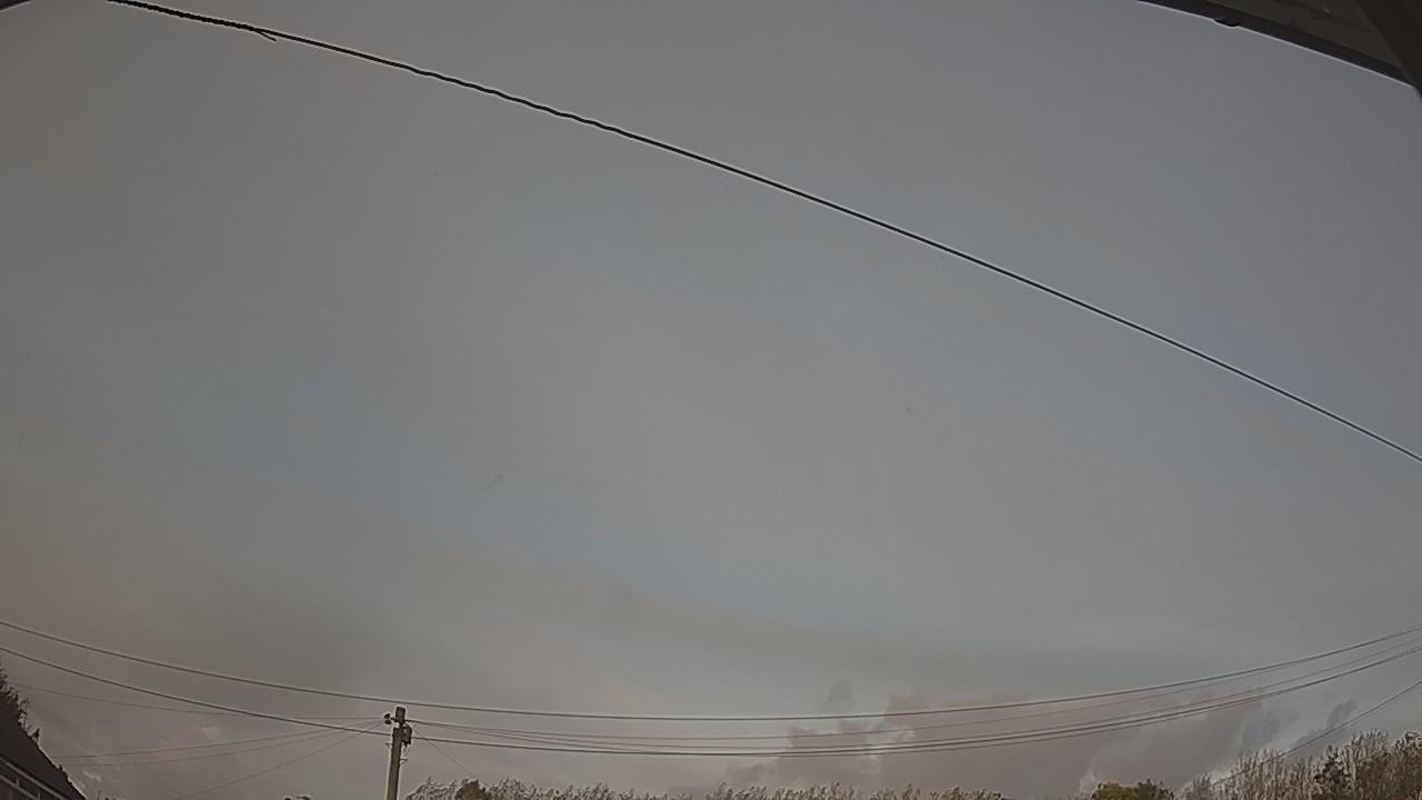 20261013_170357_cam2.jpg