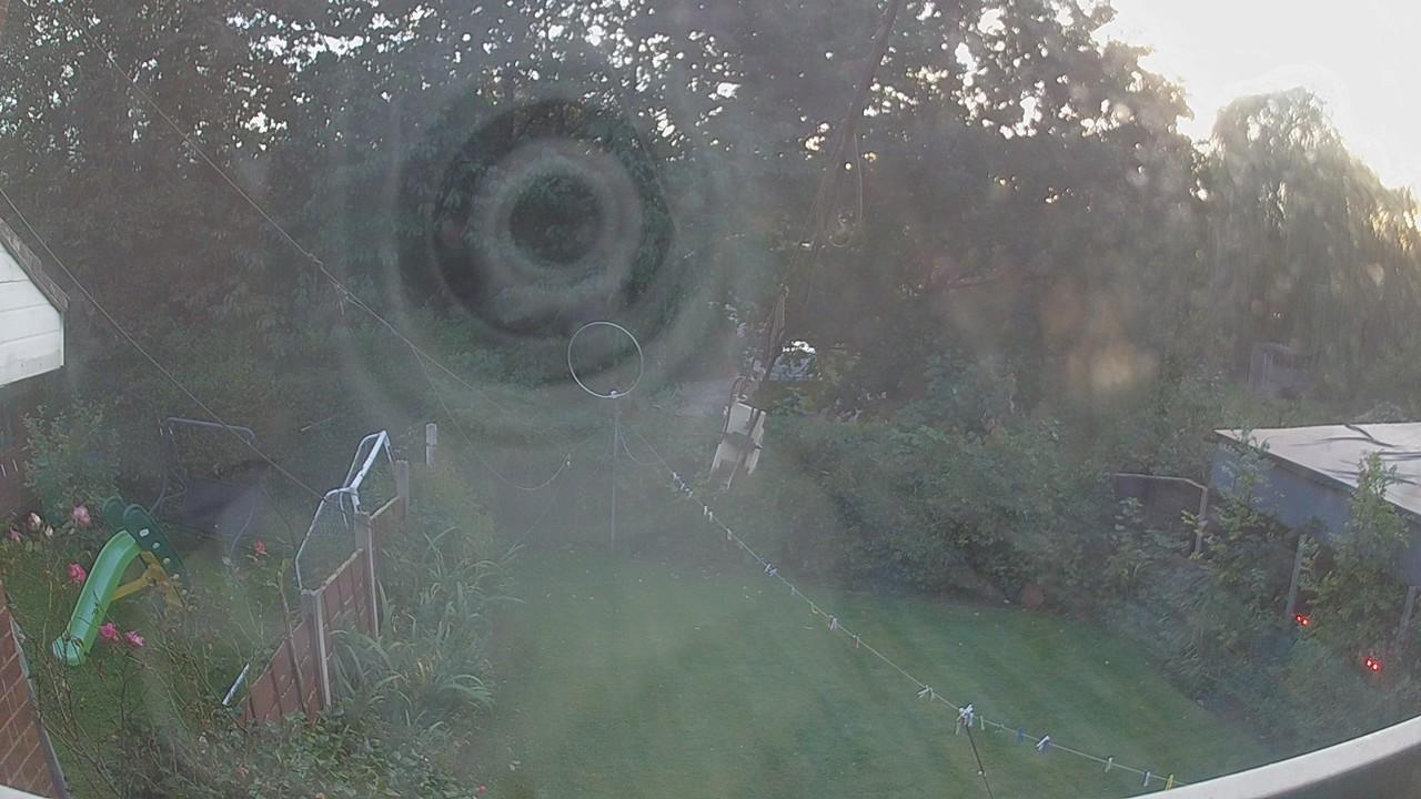 20261013_170626_cam1.jpg