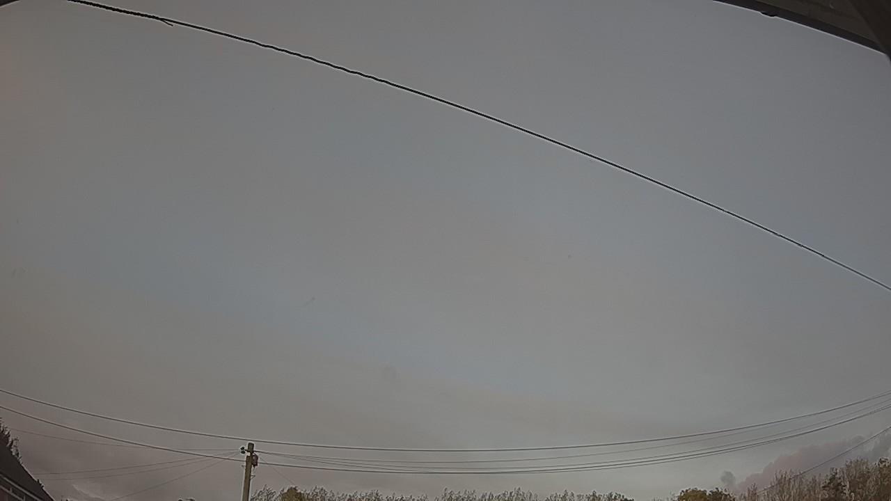 20261013_170627_cam2.jpg