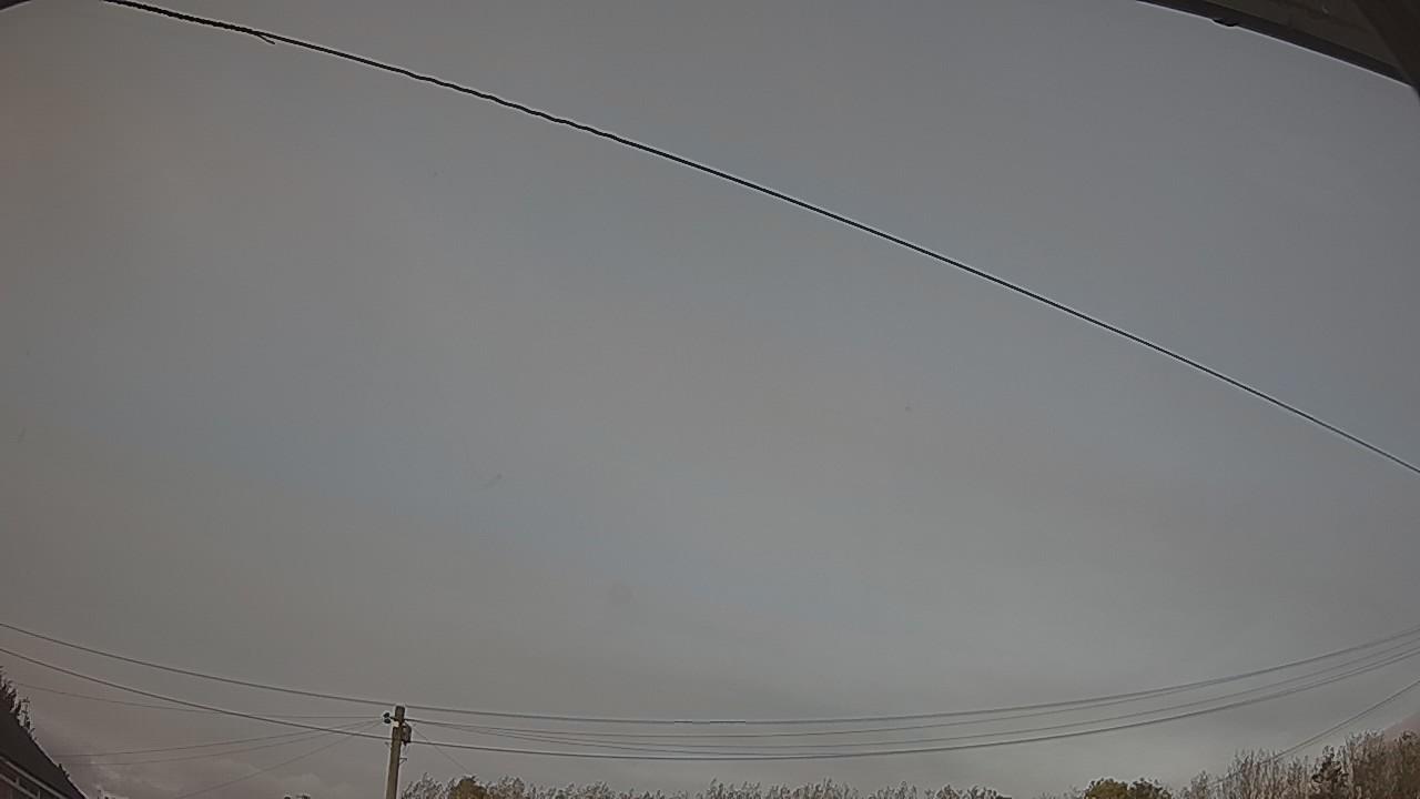 20261013_170856_cam2.jpg