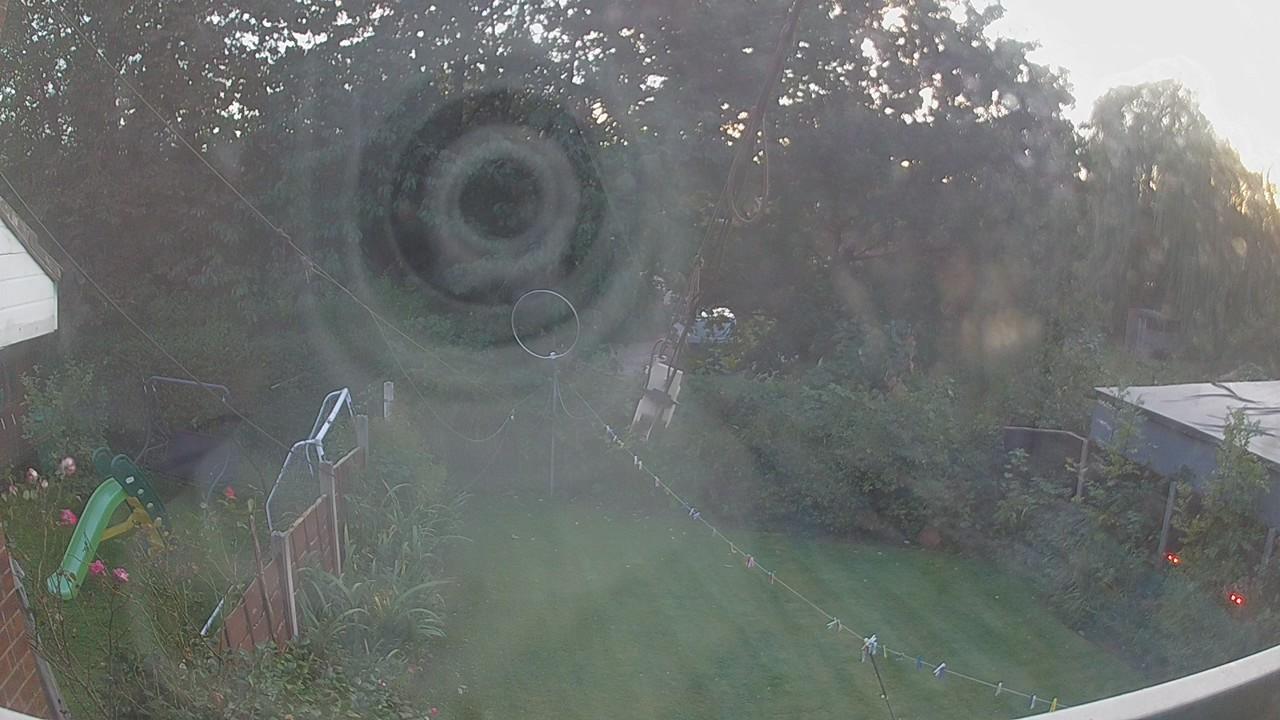 20261013_171125_cam1.jpg