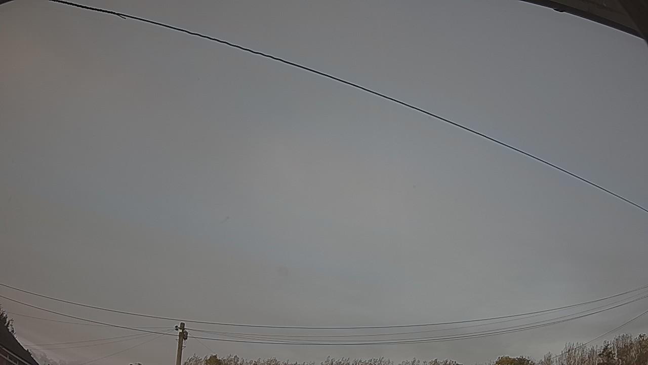 20261013_171126_cam2.jpg