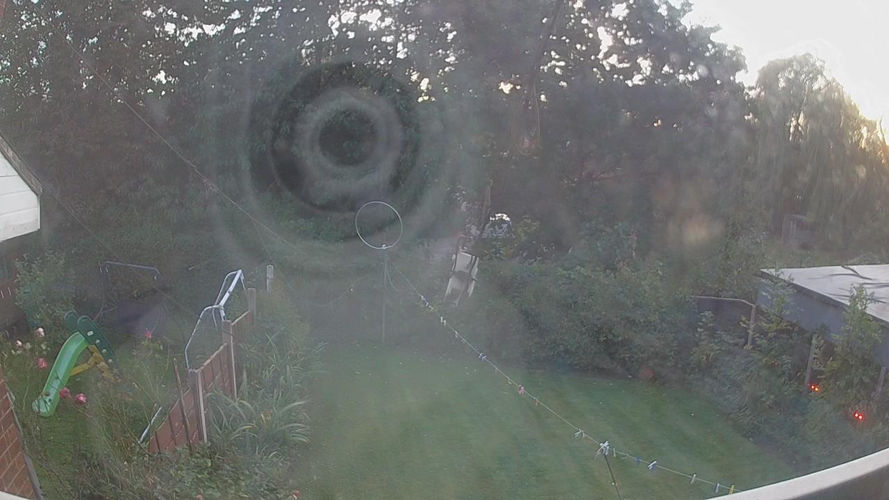 20261013_171355_cam1.jpg
