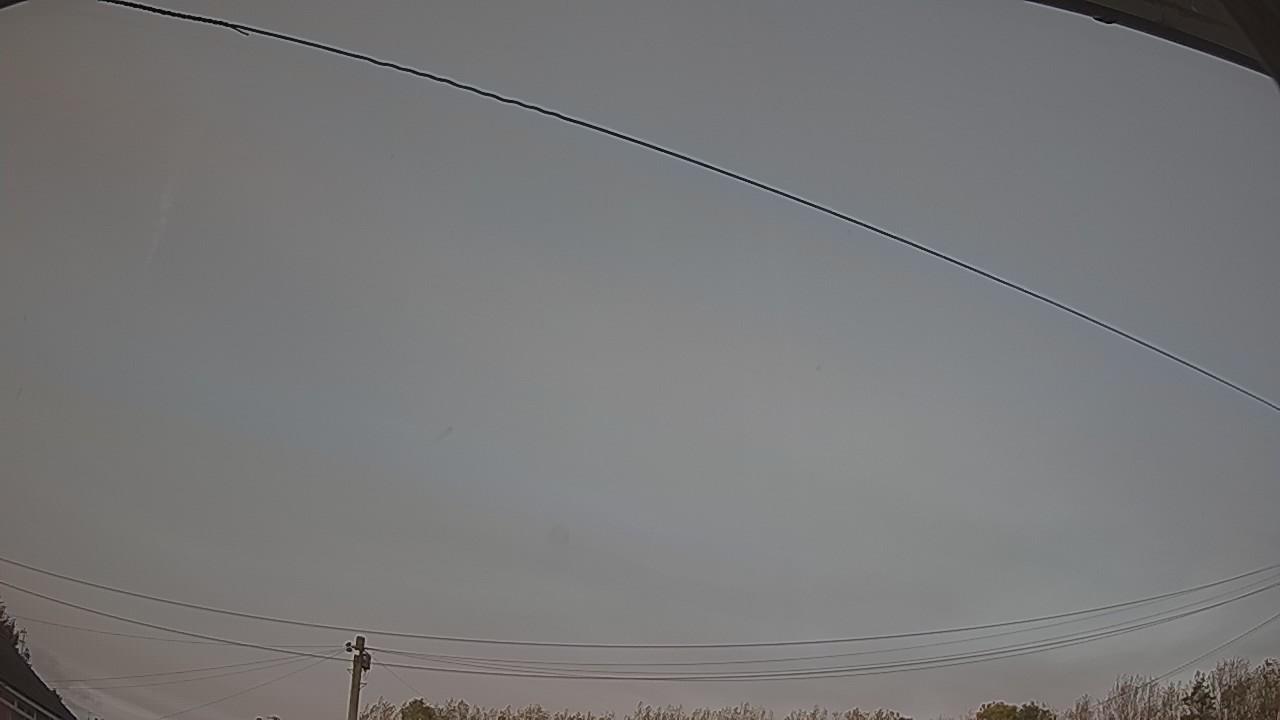 20261013_171356_cam2.jpg
