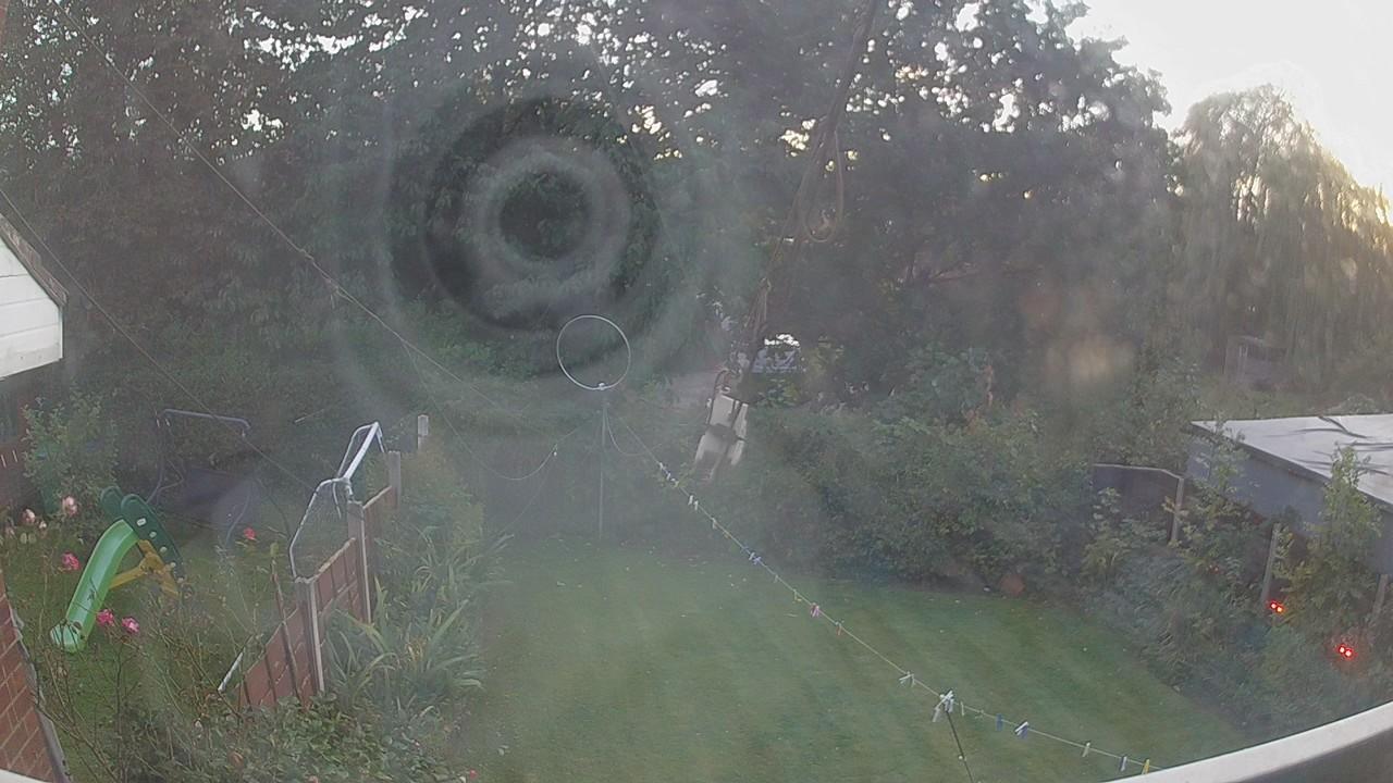 20261013_171626_cam1.jpg