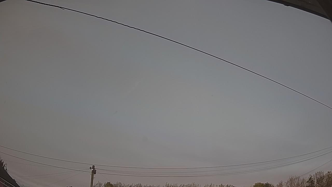 20261013_171627_cam2.jpg