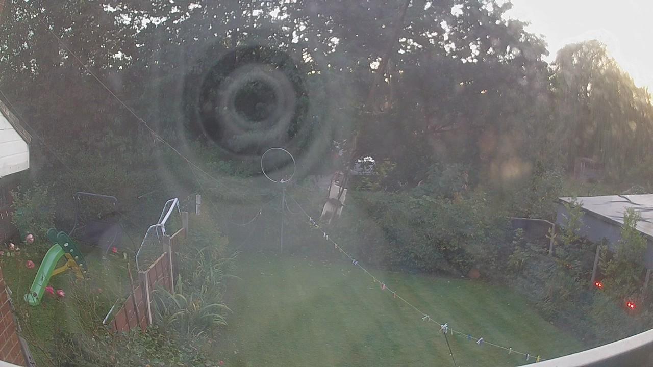 20261013_171857_cam1.jpg