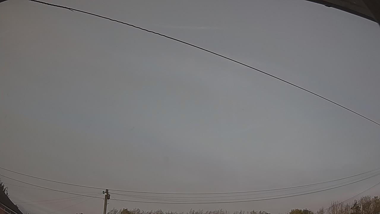 20261013_171858_cam2.jpg