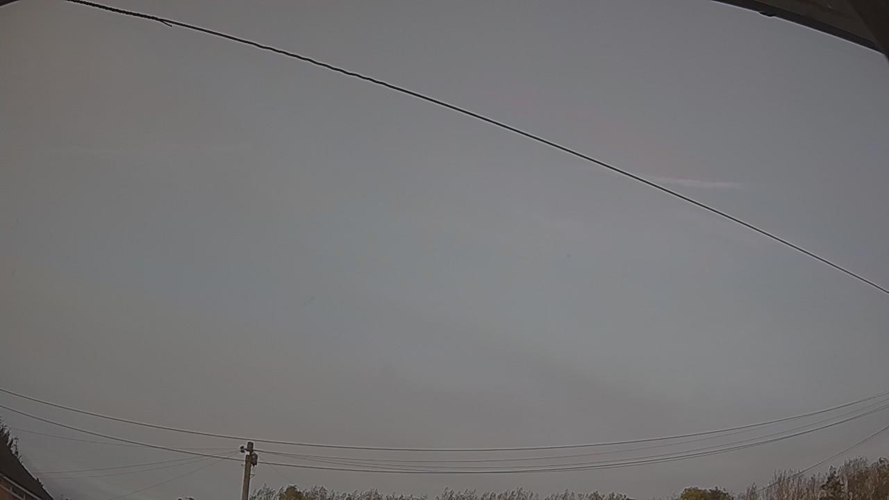 20261013_172128_cam2.jpg