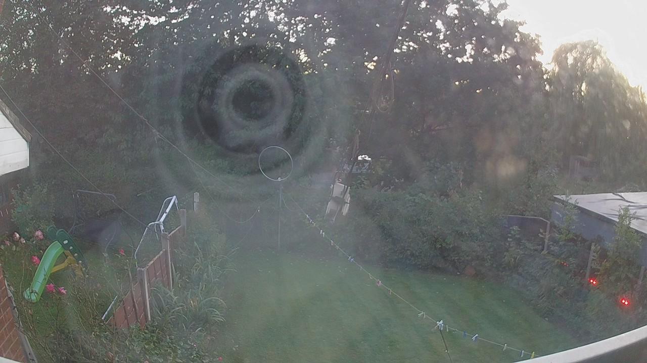 20261013_172357_cam1.jpg
