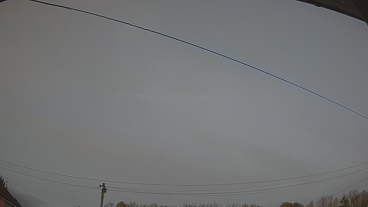 20261013_172358_cam2.jpg