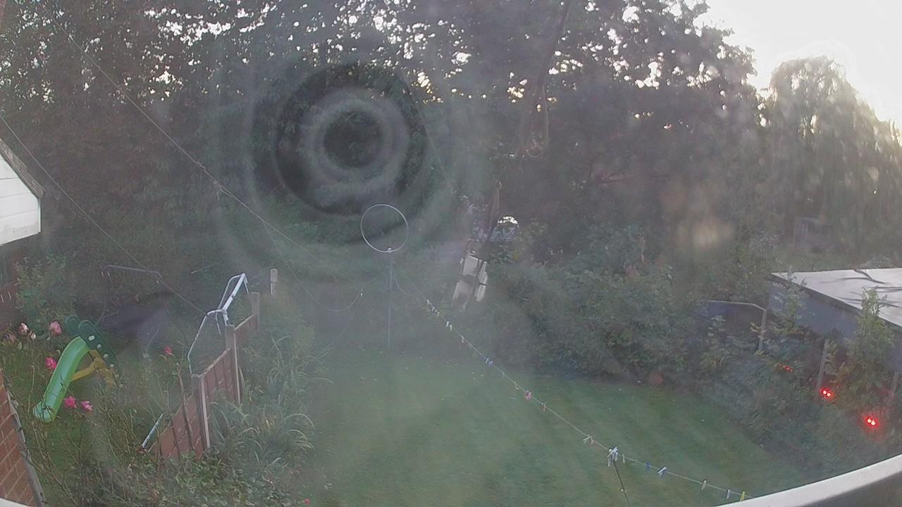 20261013_172627_cam1.jpg