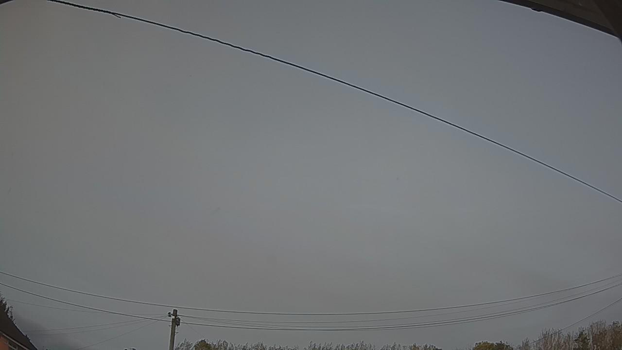 20261013_172628_cam2.jpg