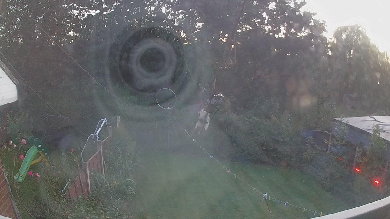 20261013_172924_cam1.jpg