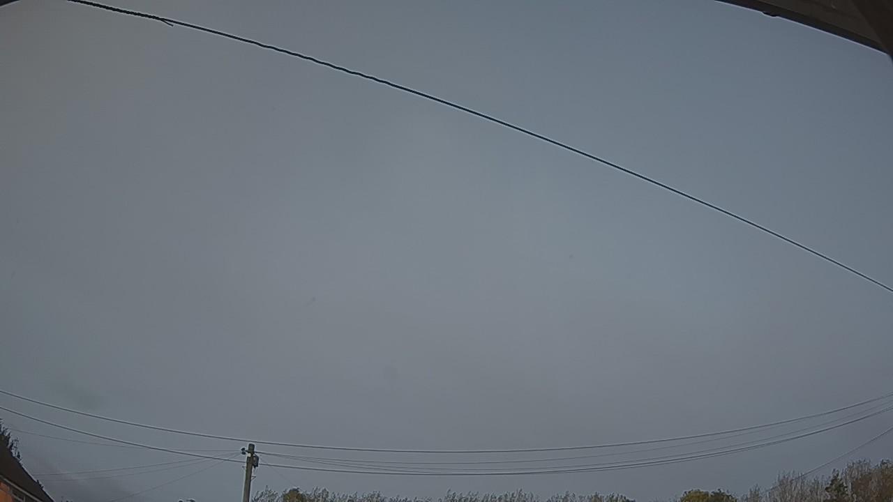 20261013_172925_cam2.jpg