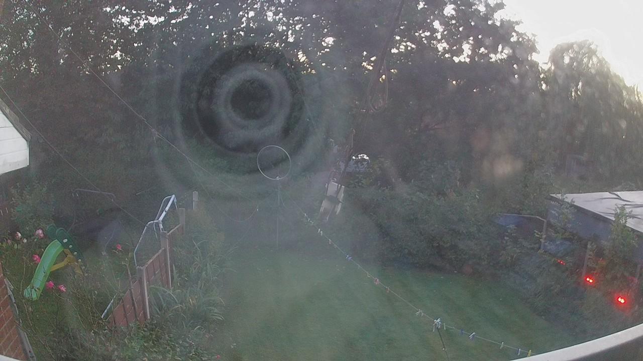 20261013_173221_cam1.jpg