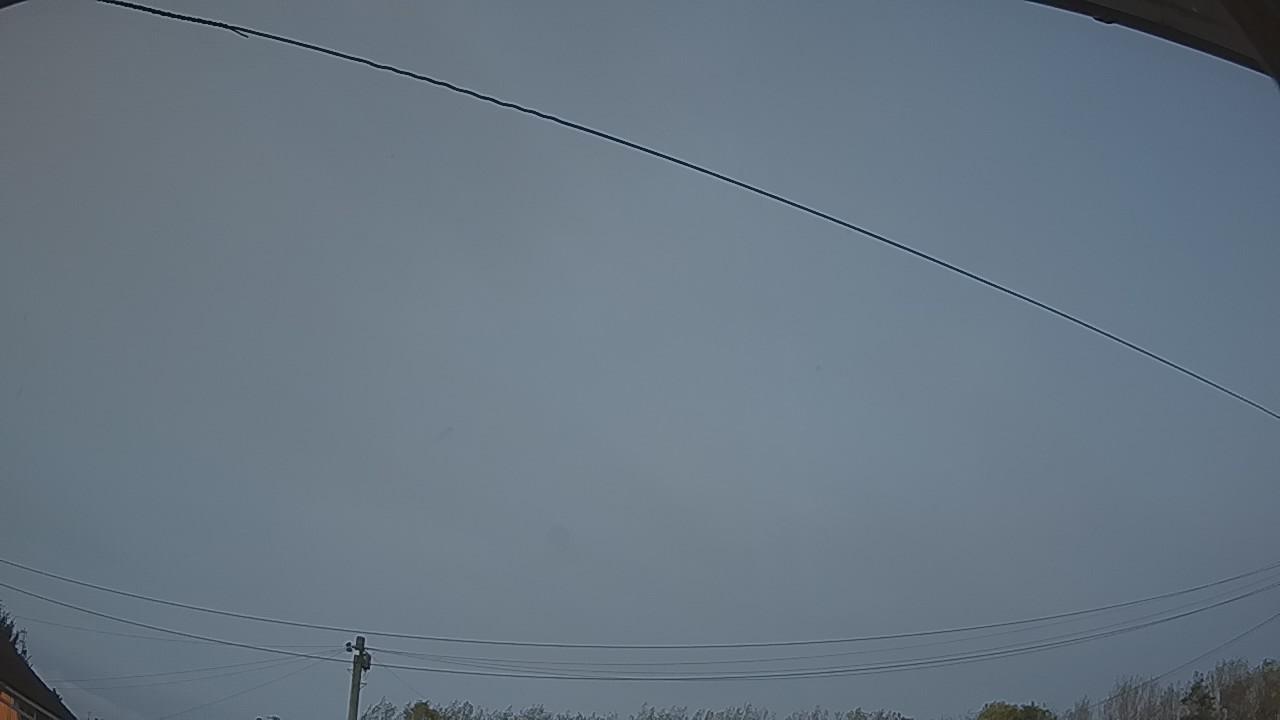 20261013_173222_cam2.jpg