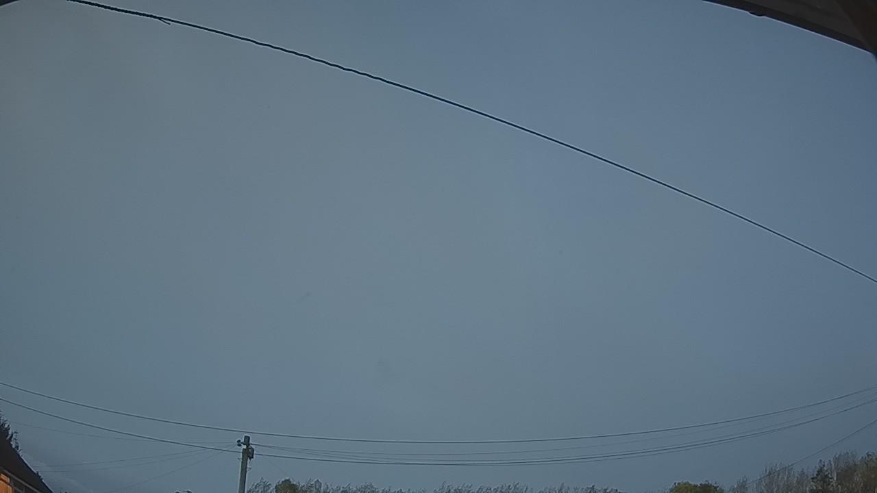20261013_173518_cam2.jpg