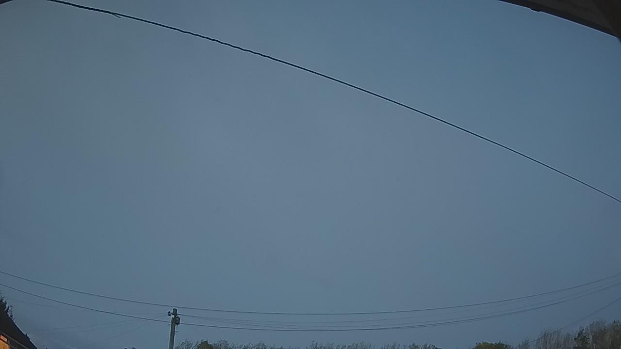 20261013_173815_cam2.jpg