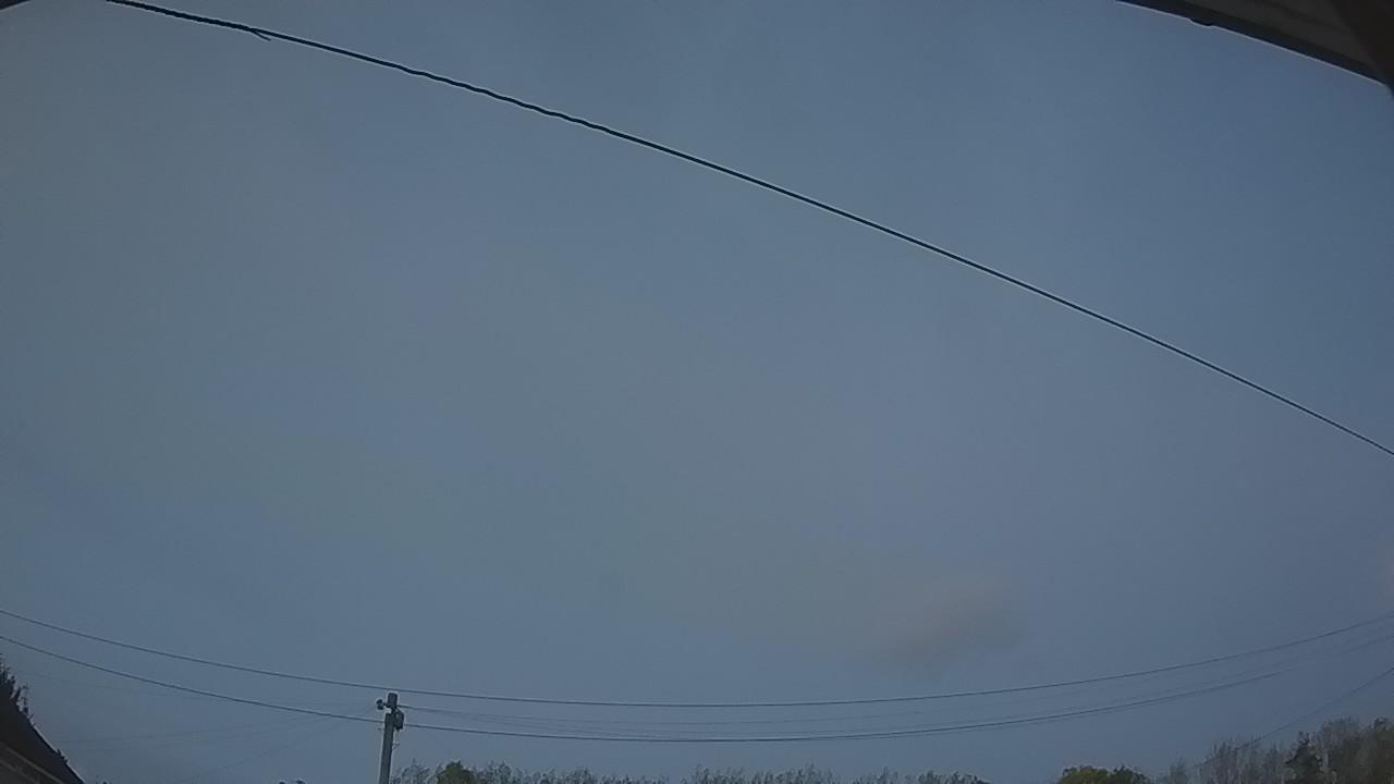 20261013_174112_cam2.jpg