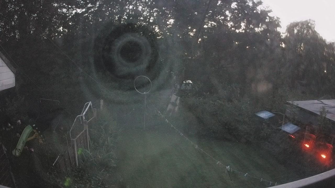20261013_174408_cam1.jpg
