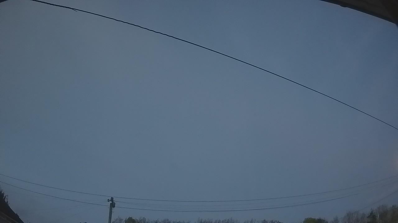 20261013_174409_cam2.jpg