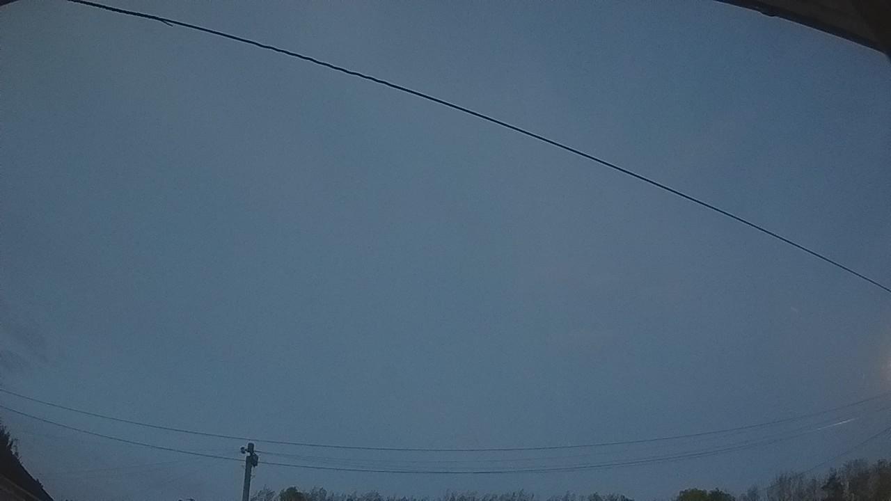 20261013_174706_cam2.jpg