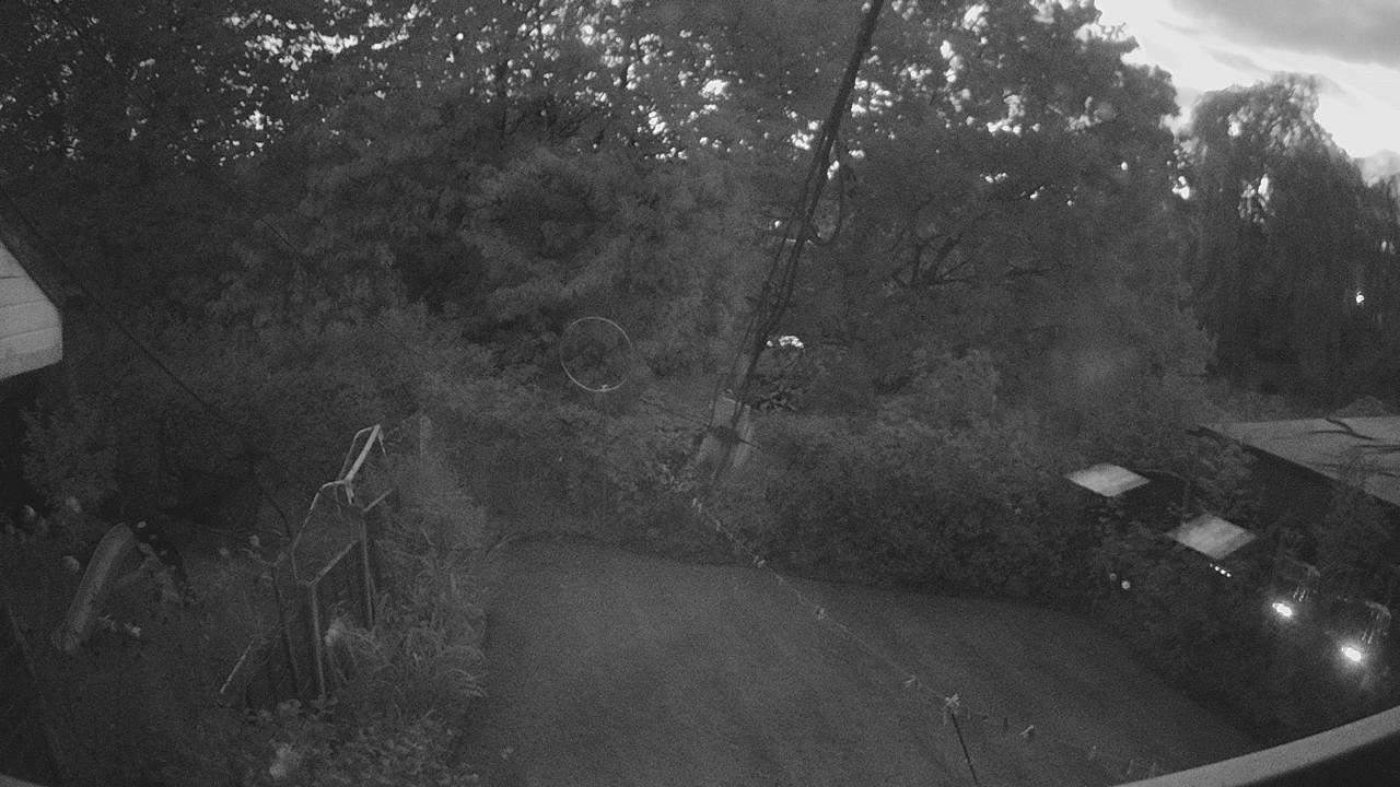 20261013_175002_cam1.jpg
