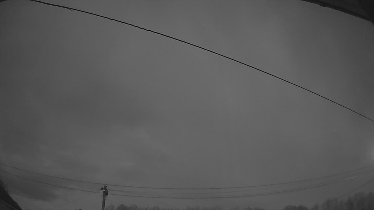 20261013_175003_cam2.jpg