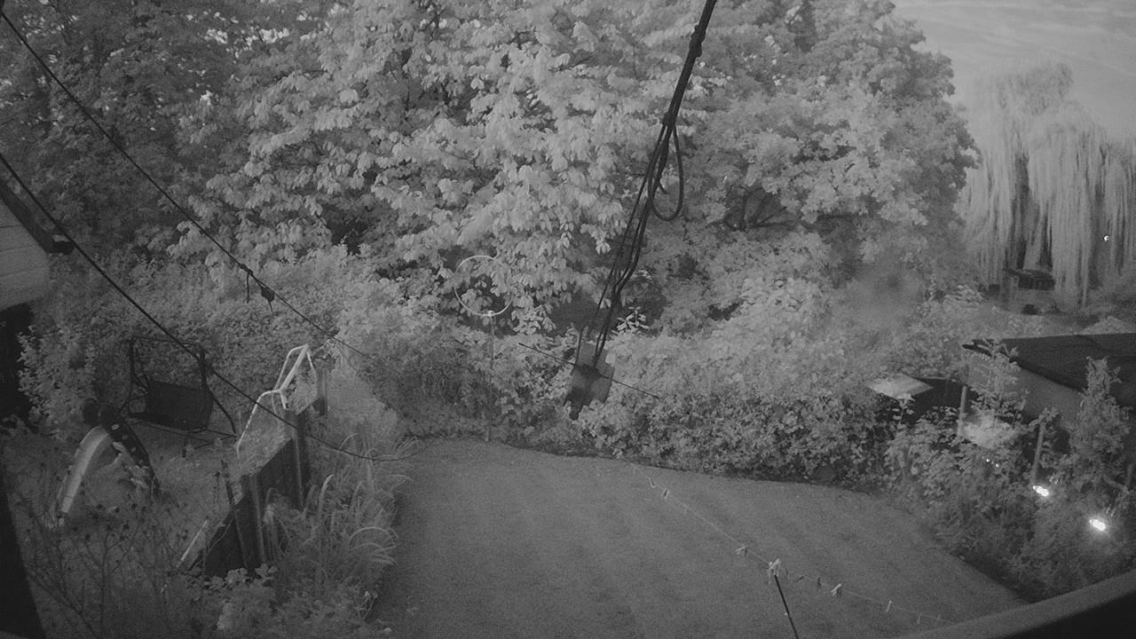 20261014_060110_cam1.jpg